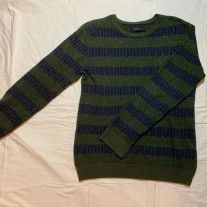 Aeropostale top vintage